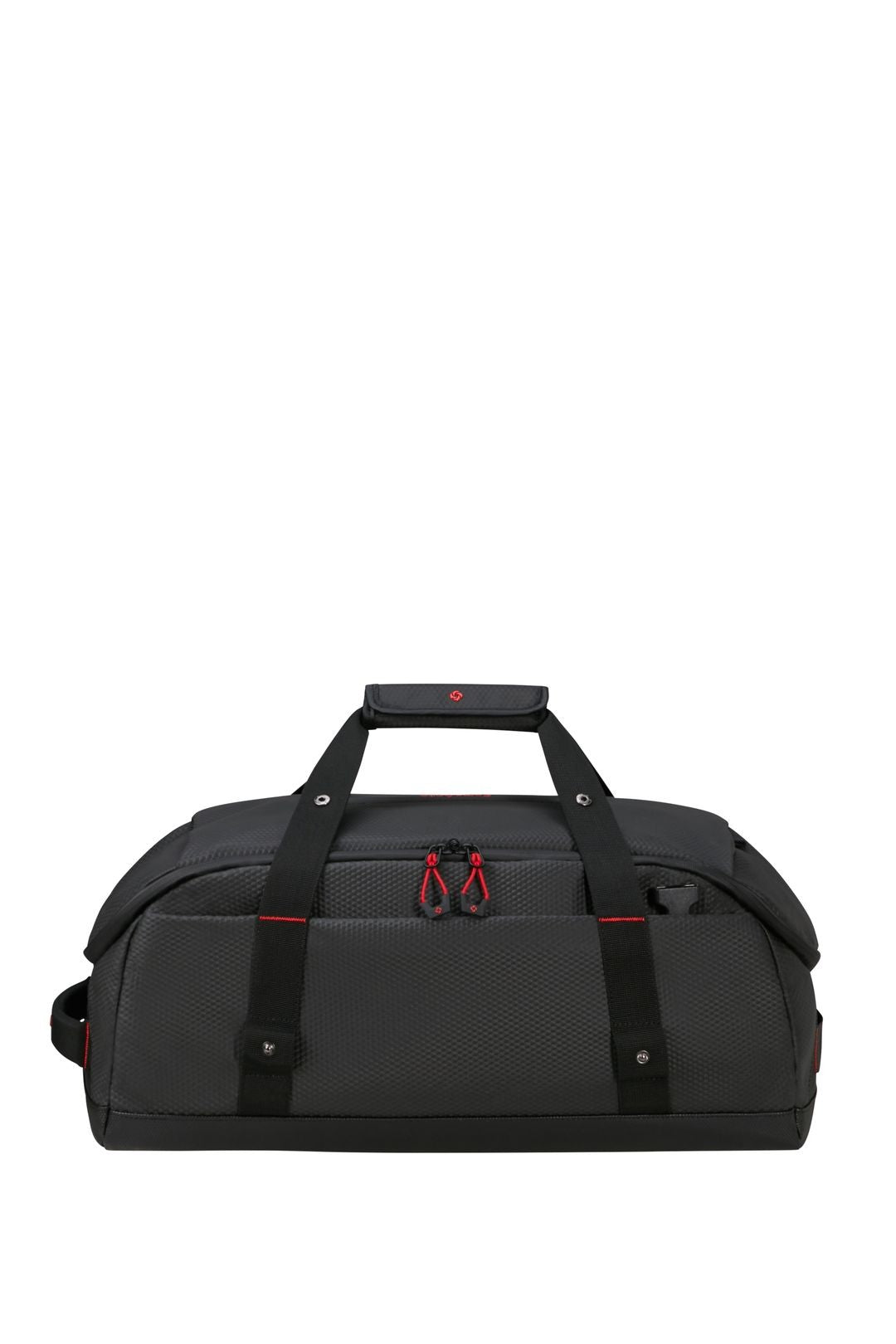 Travel bag s ecodiver Samsonite