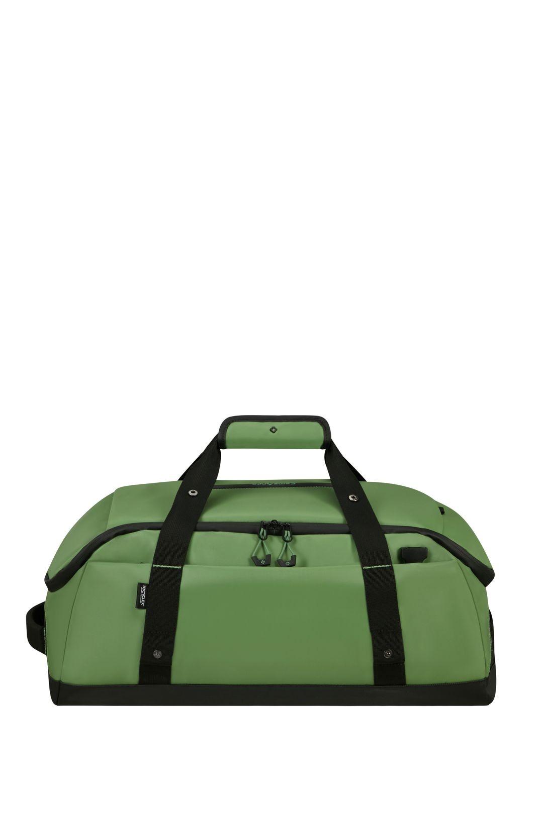 Travel bag s ecodiver Samsonite