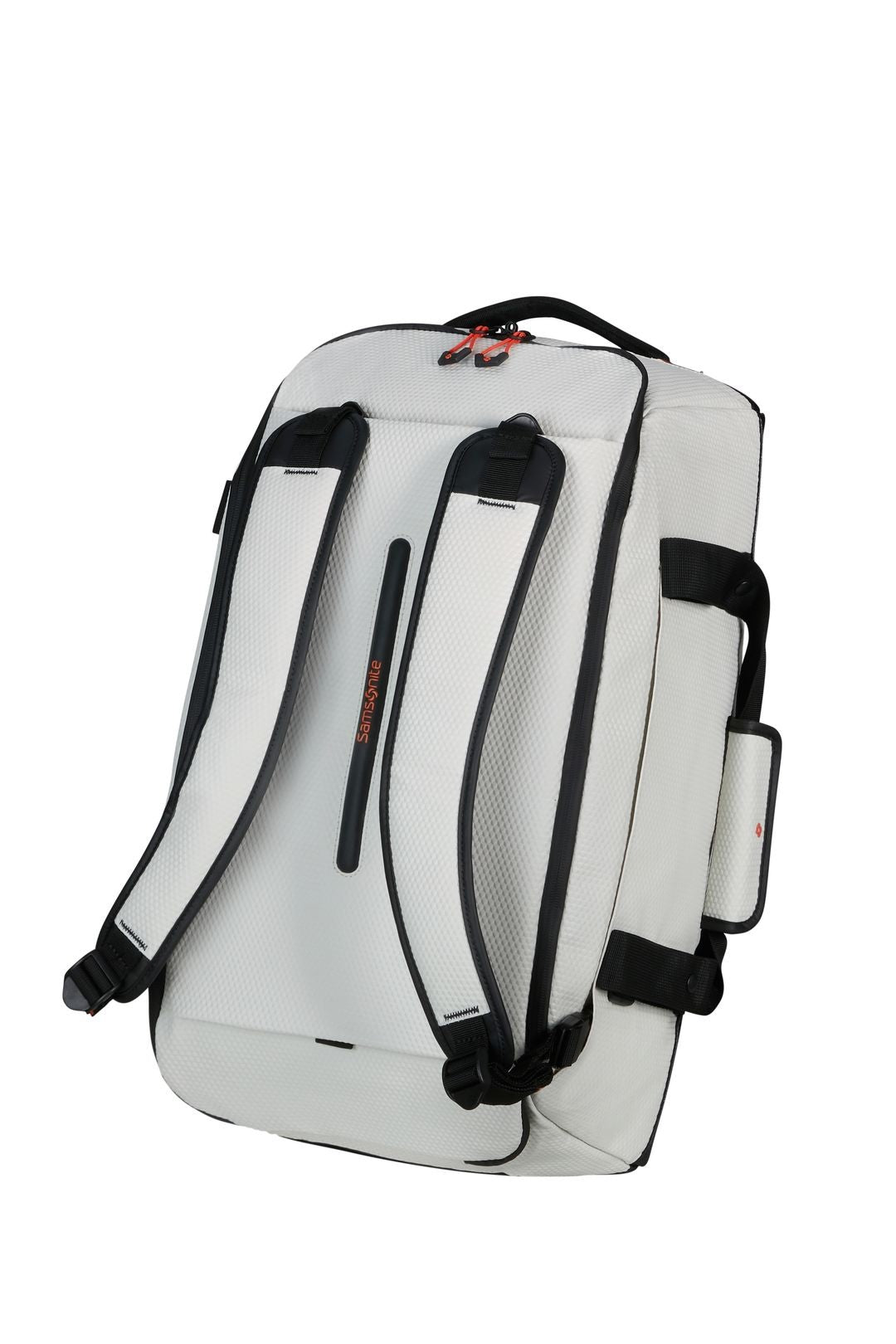 Travel bag s ecodiver Samsonite