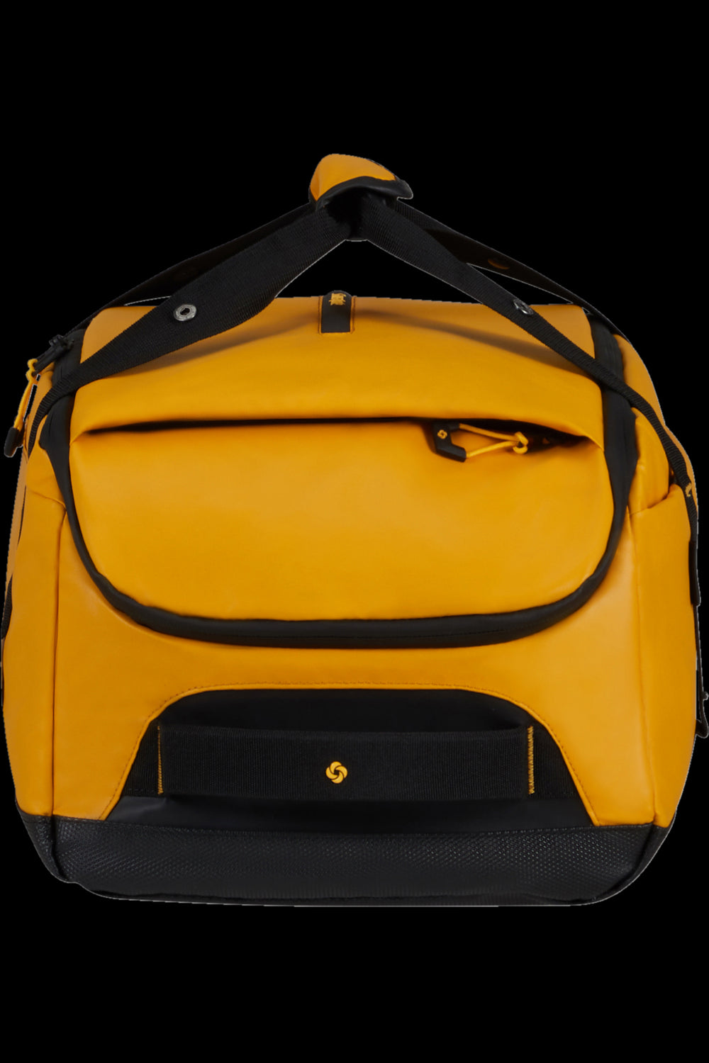 Travel bag s ecodiver Samsonite