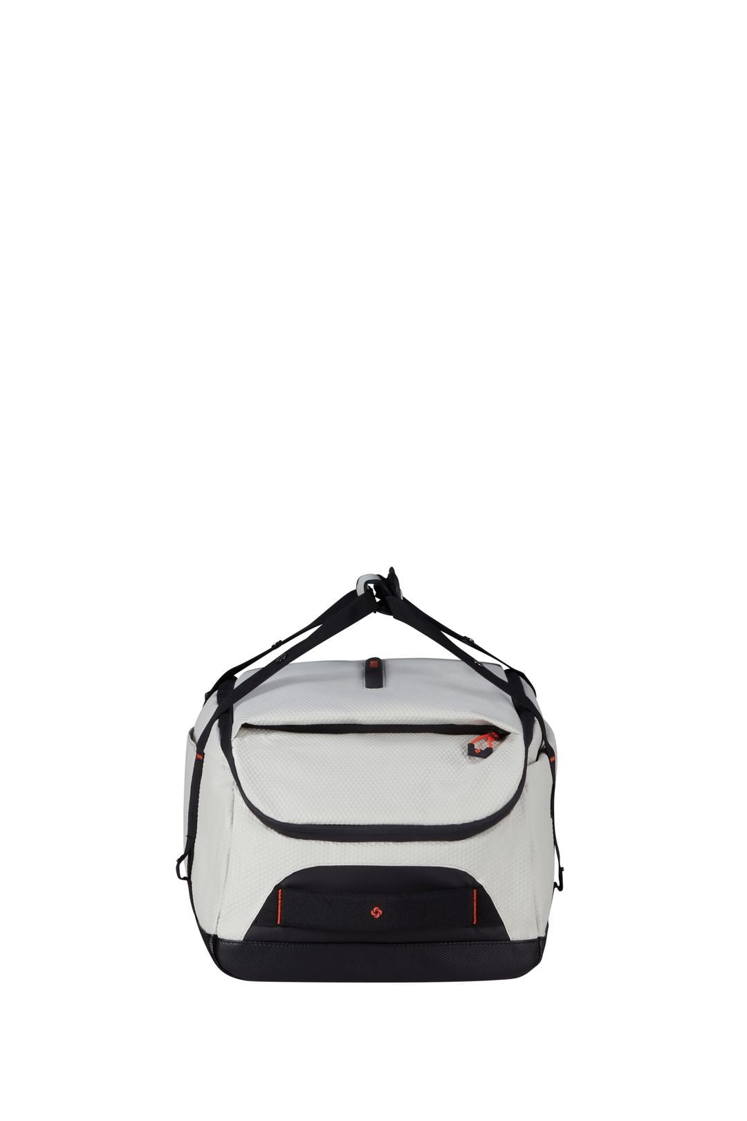 Travel bag s ecodiver Samsonite