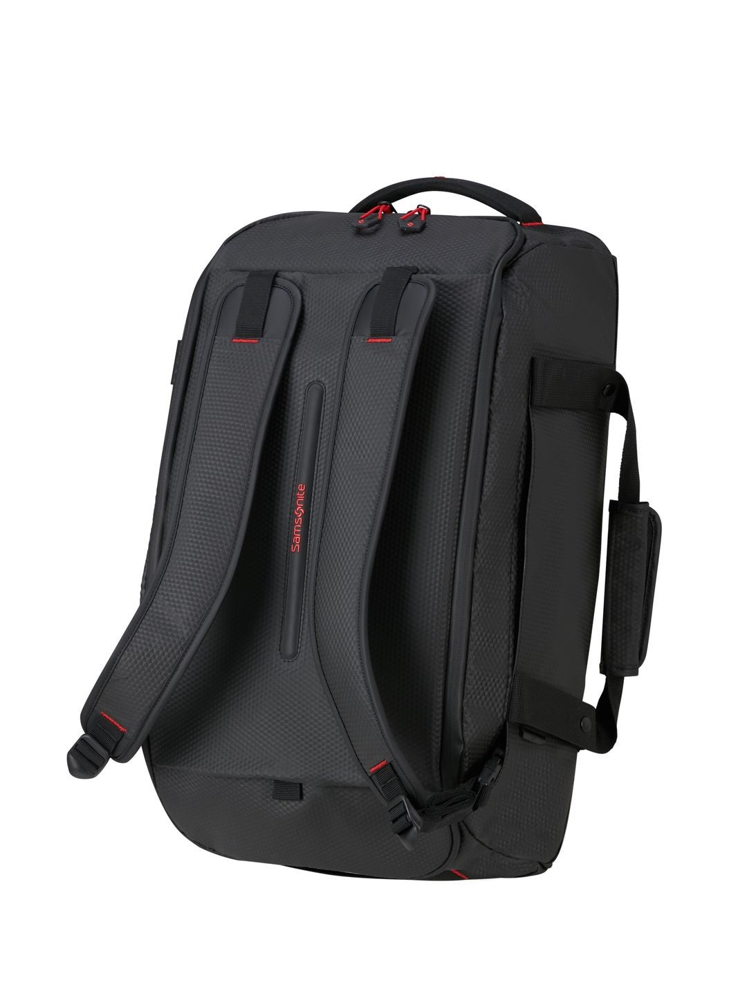 Travel bag s ecodiver Samsonite