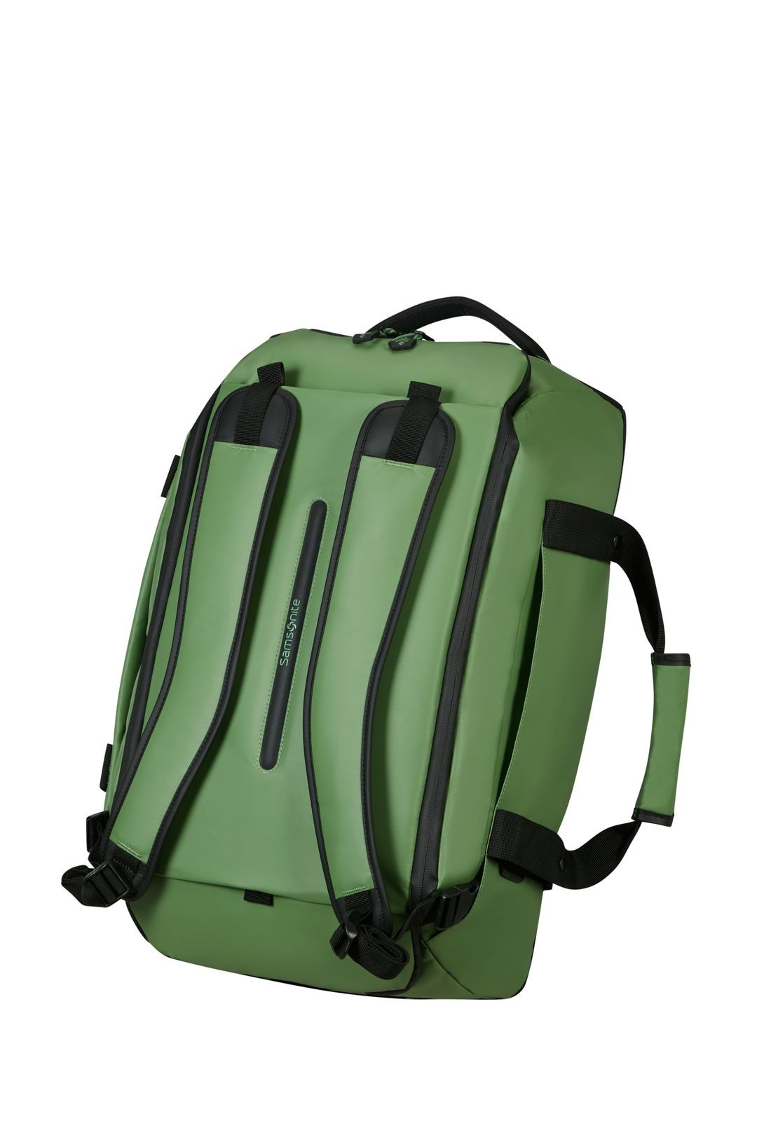 Travel bag s ecodiver Samsonite