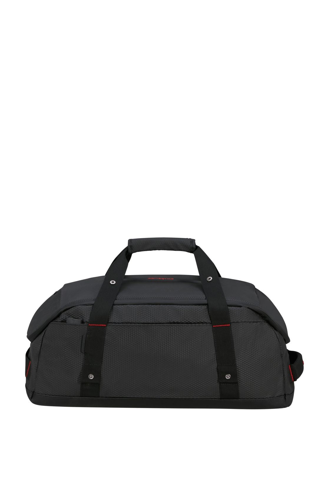 Travel bag s ecodiver Samsonite