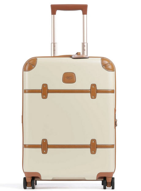 Bric Valise cabine Bellagio 55cm