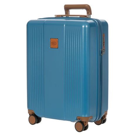 Bric Valise cabine Ferrara 55 cm