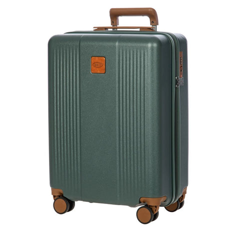 Bric Valise cabine Ferrara 55 cm