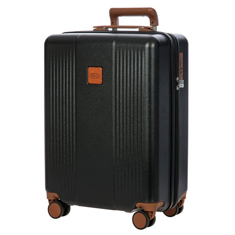 Bric Valise cabine Ferrara 55 cm