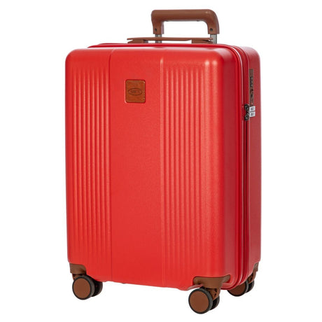 Bric Valise cabine Ferrara 55 cm