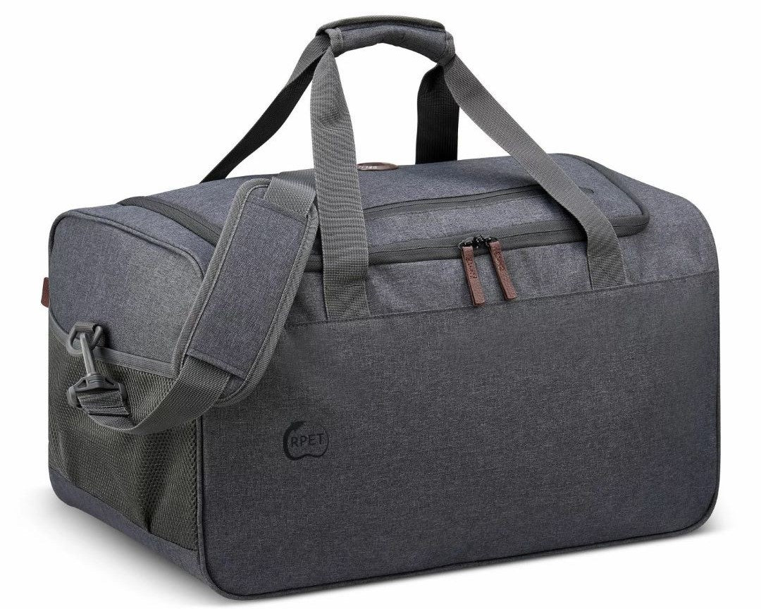 DELSEY MABERT 2.0 TRAVEL BAG CABINA 50CM