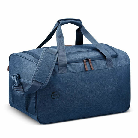 DELSEY MABERT 2.0 TRAVEL BAG CABINA 50CM