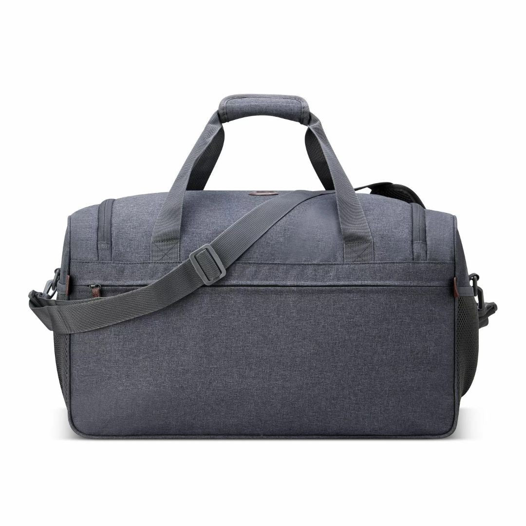 DELSEY MABERT 2.0 TRAVEL BAG CABINA 50CM