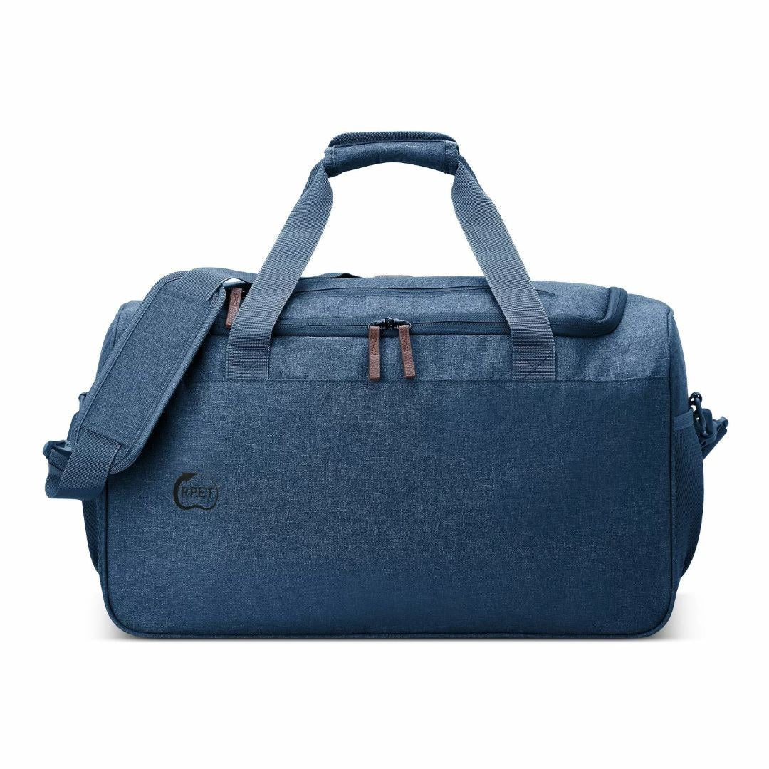 DELSEY MABERT 2.0 TRAVEL BAG CABINA 50CM