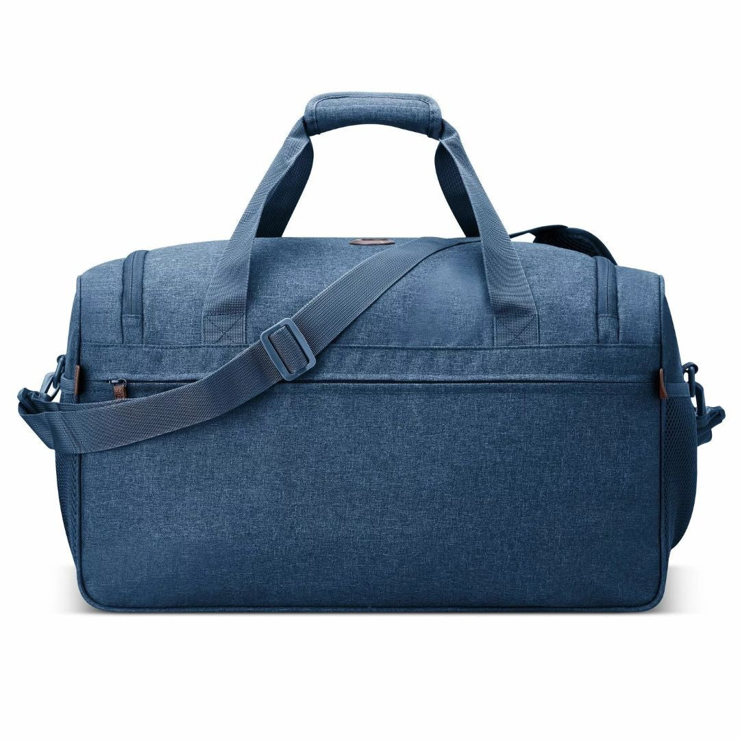 DELSEY MABERT 2.0 TRAVEL BAG CABINA 50CM