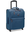 DELSEY Mabert 2.0 trolley cabin 45cm 2r - special easyjet