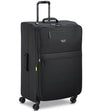 DELSEY Mabert 2.0 extendable trolley 4r double 70cm