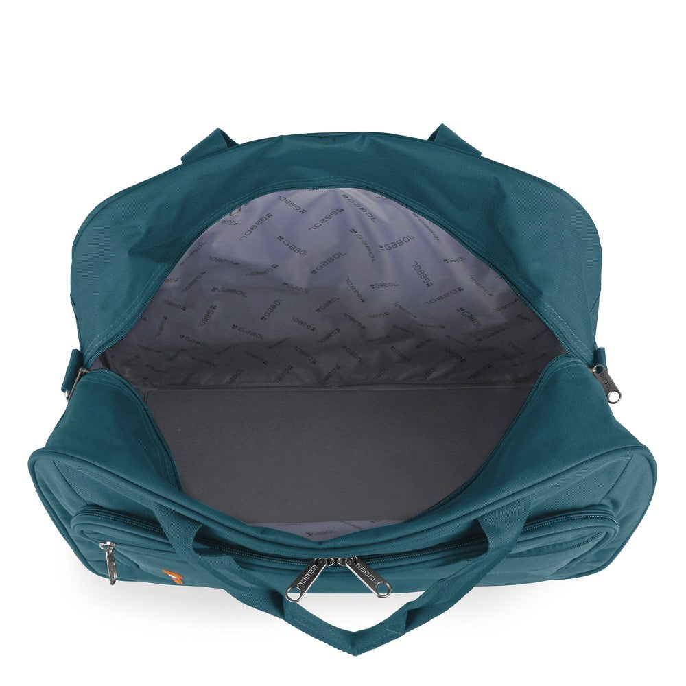 GABOL Week Eco Travel Bag