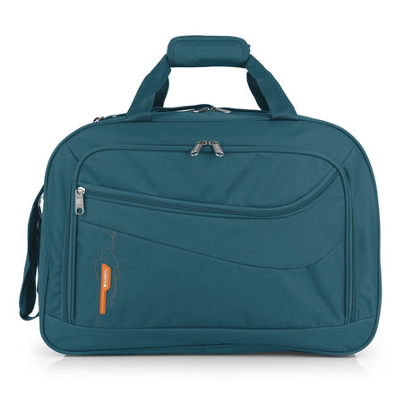 GABOL Week Eco Travel Bag