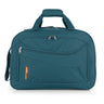 GABOL Week Eco Travel Bag