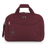 GABOL Week Eco Travel Bag