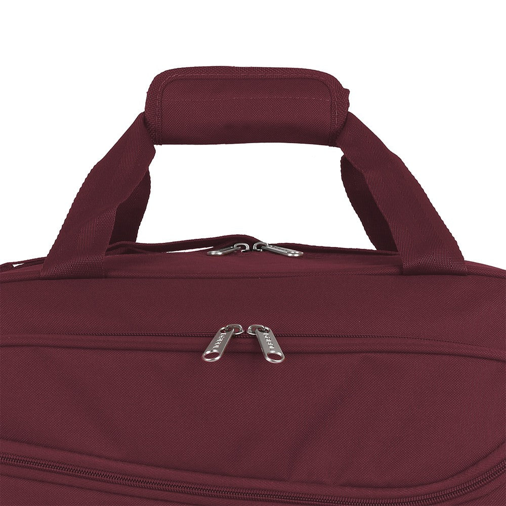 GABOL Week Eco Travel Bag