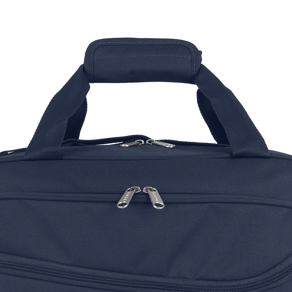 GABOL Week Eco Travel Bag