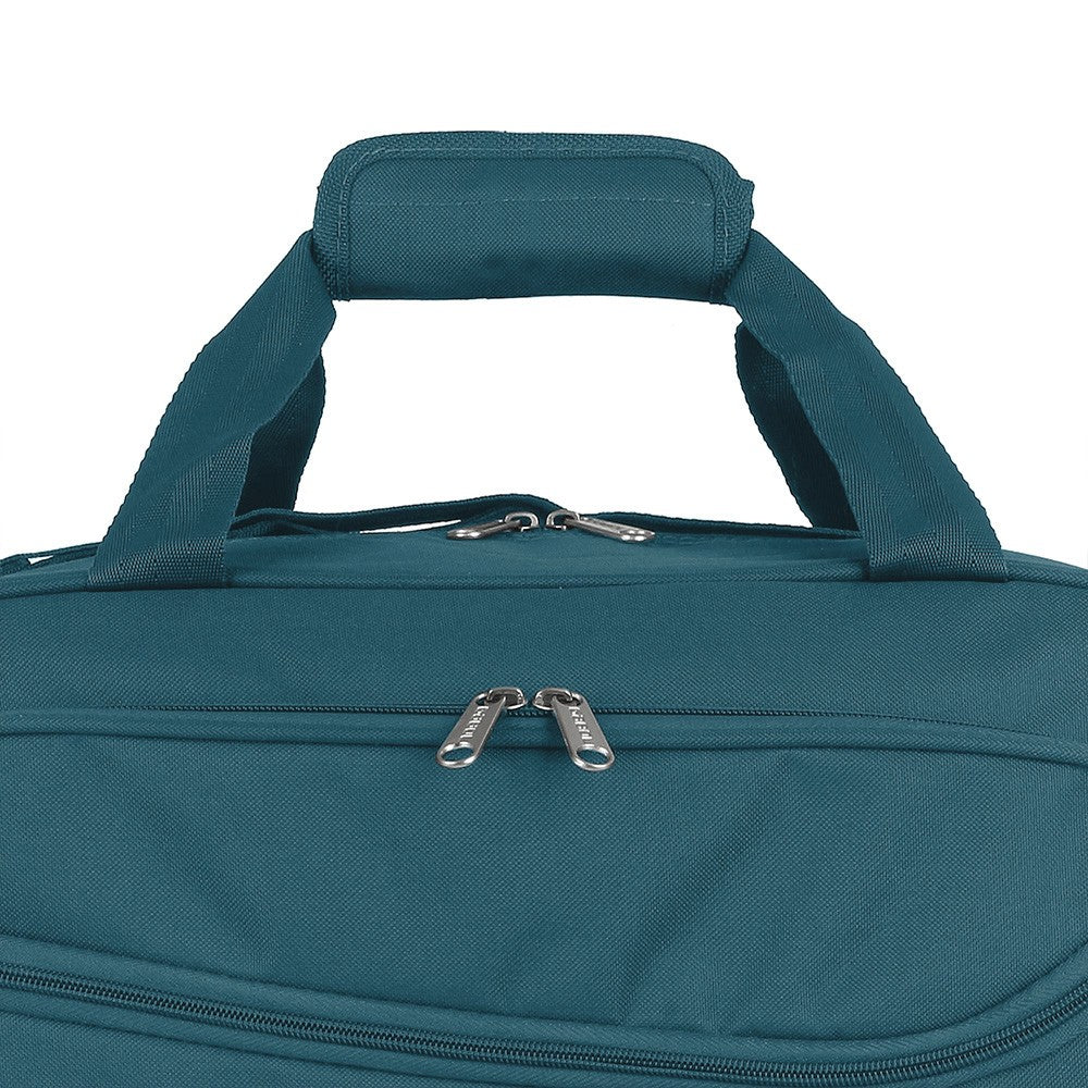 GABOL Week Eco Travel Bag