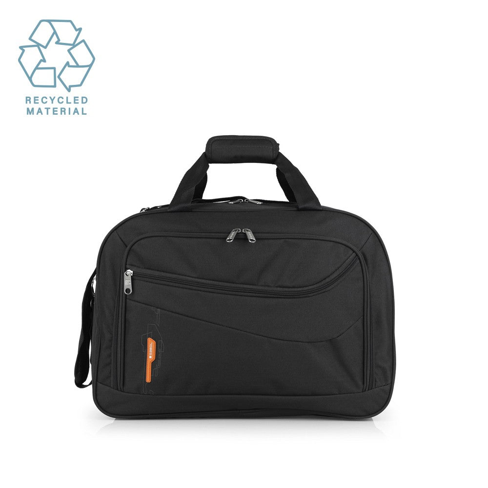 GABOL Week Eco Travel Bag