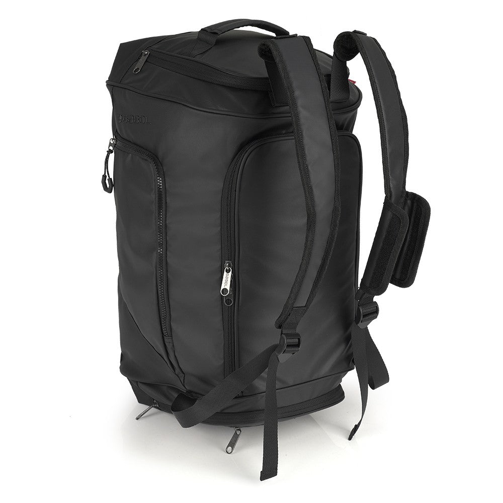 GABOL Canada travel backpack