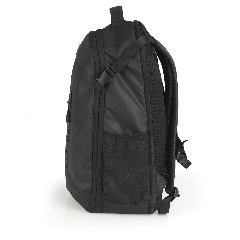 GABOL Canada extensible cabin backpack