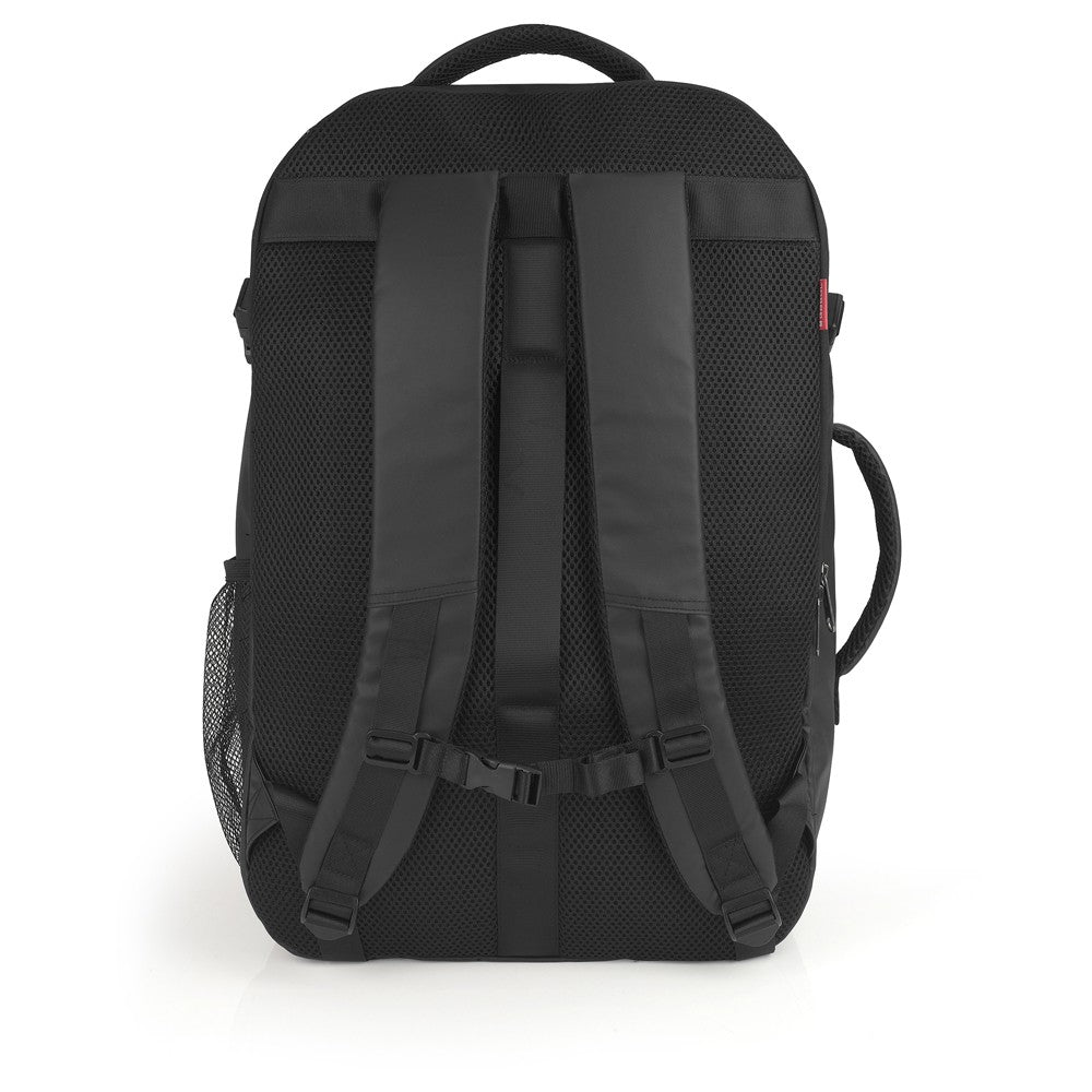 GABOL Canada extensible cabin backpack