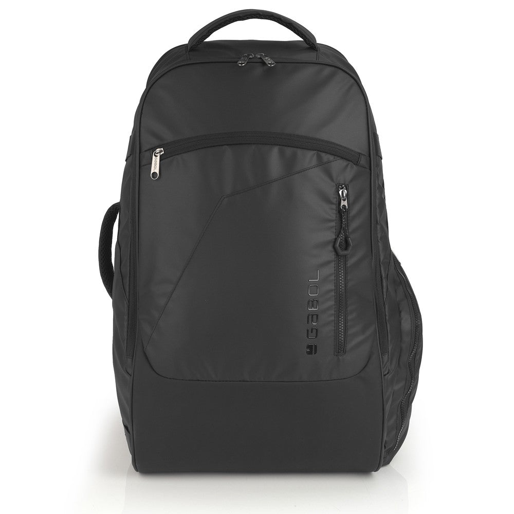 GABOL Canada Multibolsillos Travel Backpack