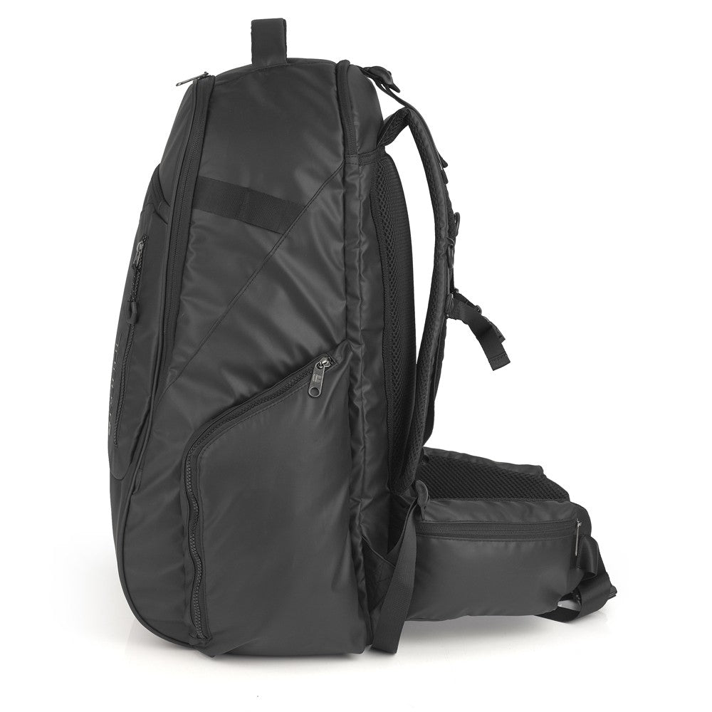 GABOL Canada Multibolsillos Travel Backpack