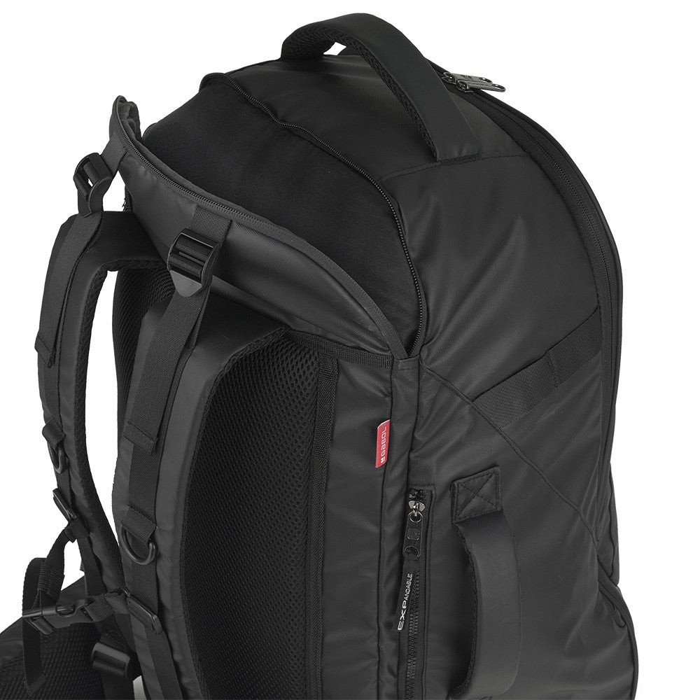 GABOL Canada Multibolsillos Travel Backpack