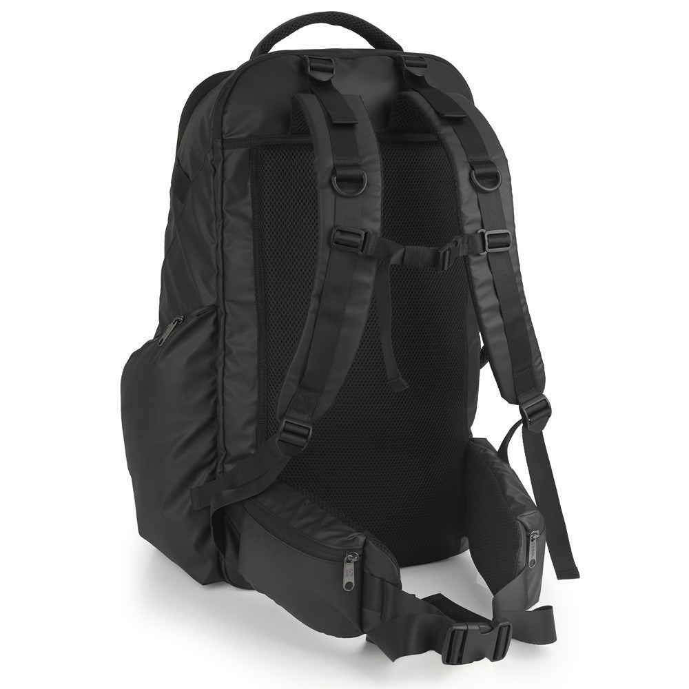 GABOL Canada Multibolsillos Travel Backpack