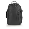 GABOL Canada Extensible Urseat Travel Backpack