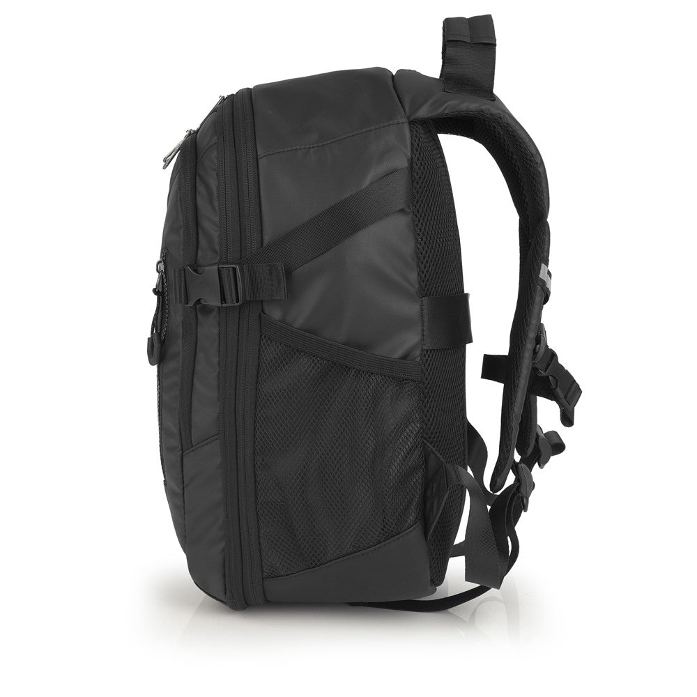 GABOL Canada Extensible Urseat Travel Backpack