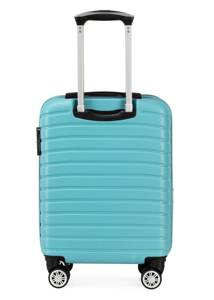 GREENWICH Cabin suitcase Extensible Marseille 55cm