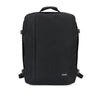 GREENWICH Faber 44L travel backpack