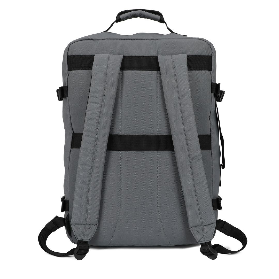 GREENWICH Faber 44L travel backpack