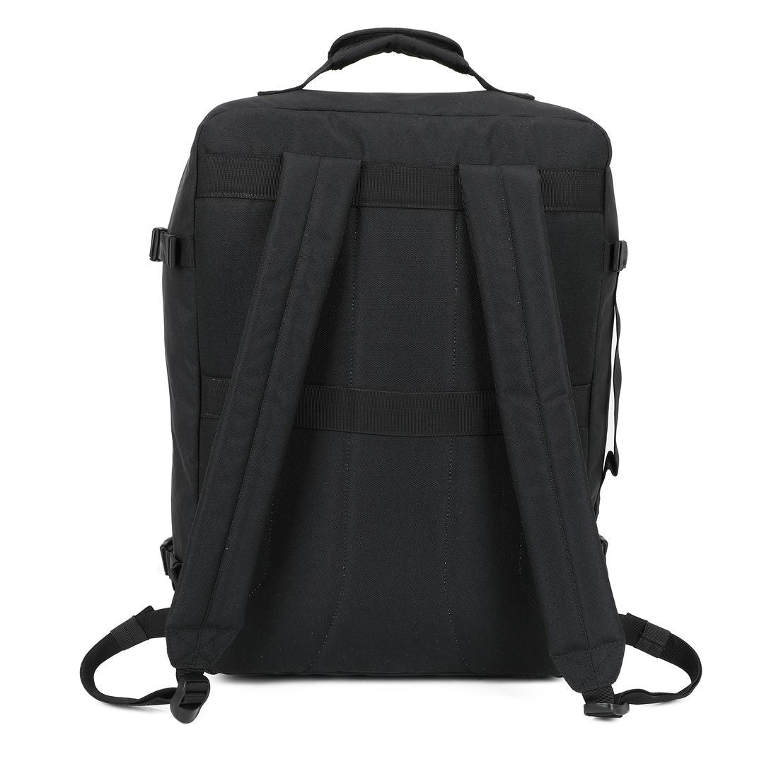 GREENWICH Faber 44L travel backpack