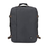 GREENWICH Faber 44L travel backpack