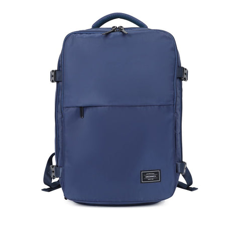 GREENWICH Hugo 43cm Travel Backpack