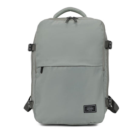 GREENWICH Hugo 43cm Travel Backpack