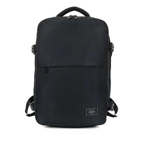 GREENWICH Hugo 43cm Travel Backpack