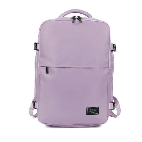 GREENWICH Hugo 43cm Travel Backpack