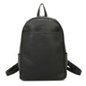 GREENWICH Polypiel backpack