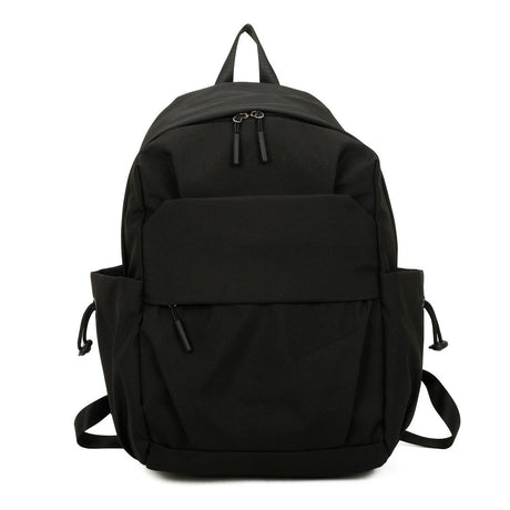 GREENWICH Urban backpack