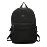 GREENWICH Urban backpack