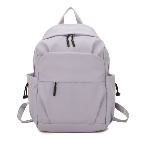 GREENWICH Urban backpack